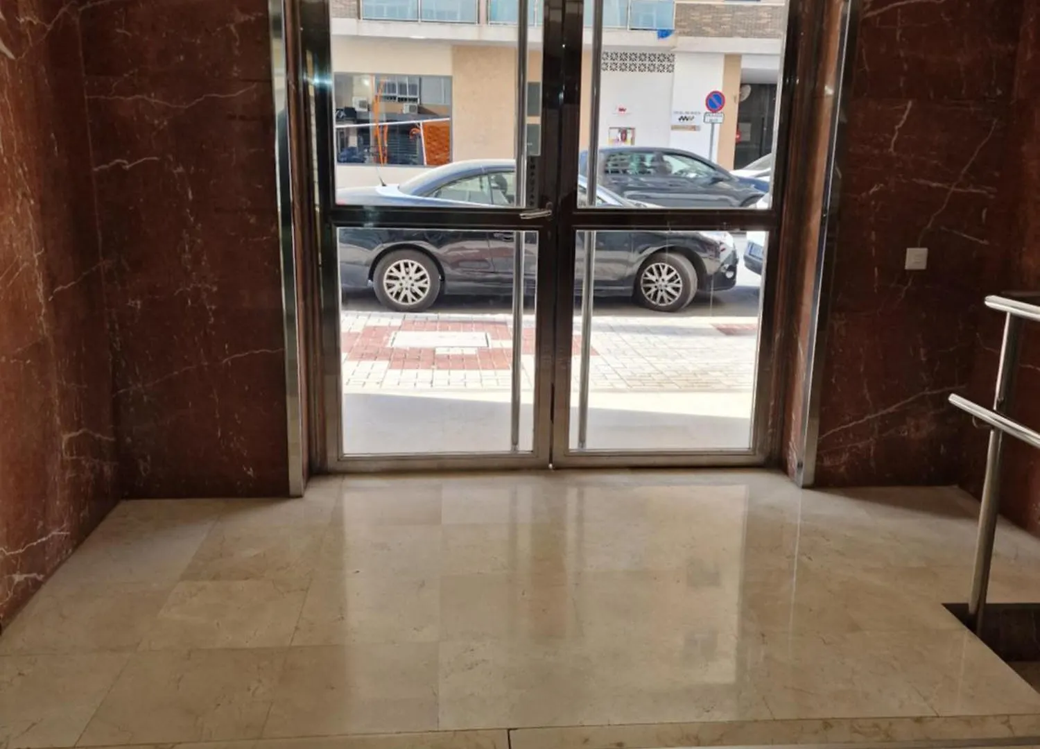 Apartament Estudio Torremolinos Sol Y Mar