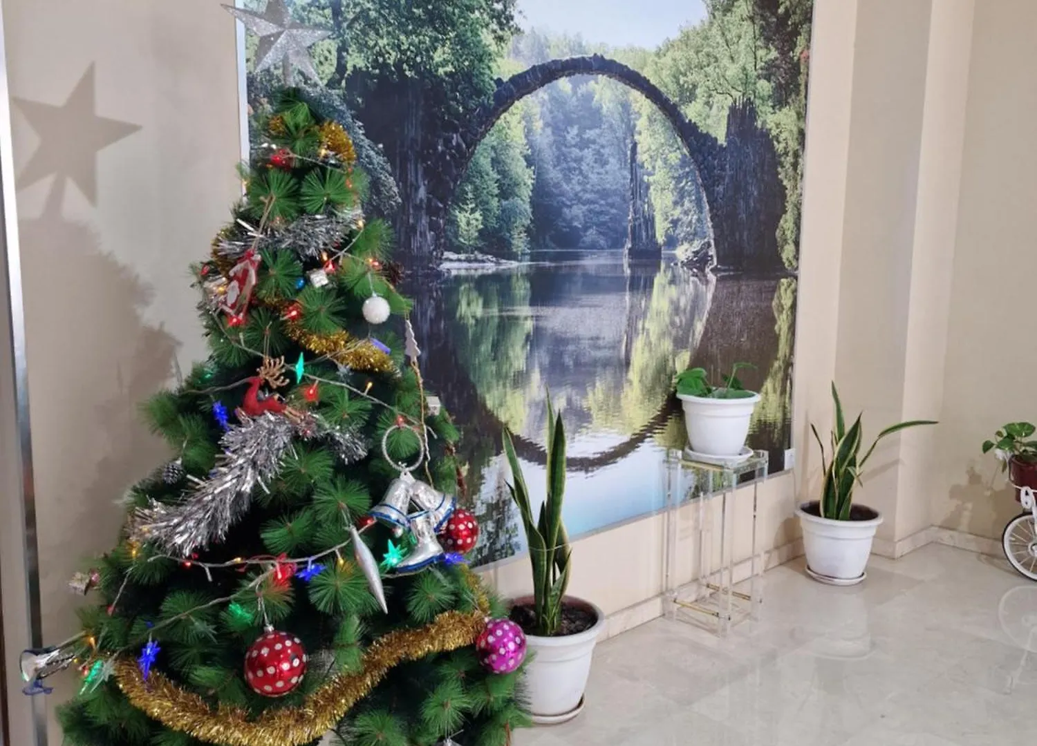 Apartament Estudio Torremolinos Sol Y Mar